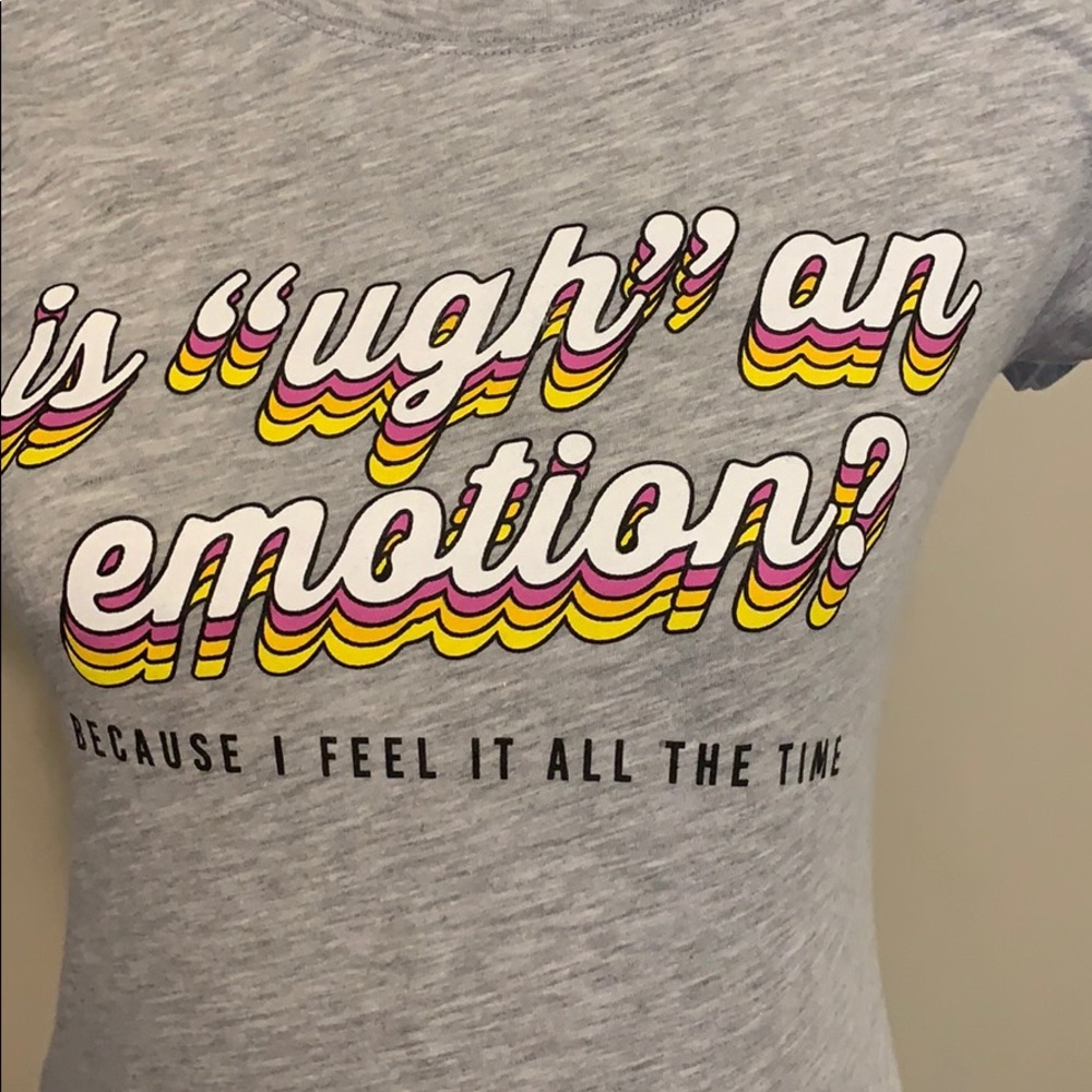 Shirt - Picture 2 of 8